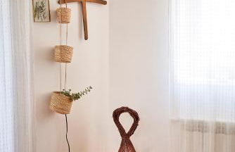 Casa da Avó Amália - Foto 12