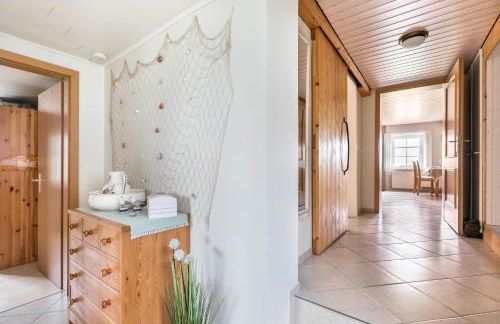 Fördehof Petersen - Am Wald - Foto 10