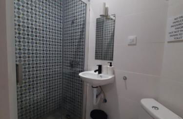 Santa Marta - Foto 8