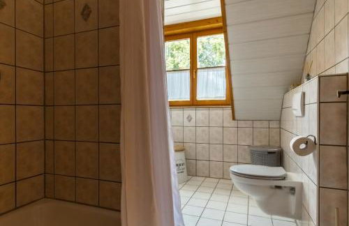 Ferienwohnung in ländlicher Lage - Foto 11