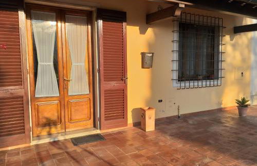 Casa La Fonte - Foto 11