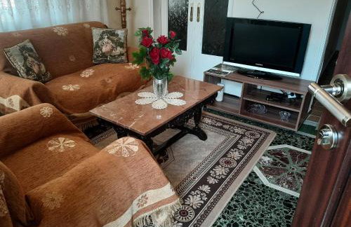 Tanias House - Foto 26