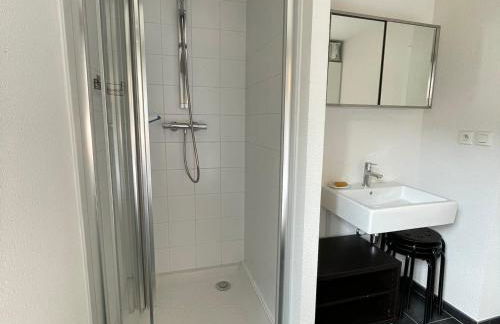 Appartement spacieux avec Wi-Fi et parking, près des télécabines - FR-1-692-30 - Foto 8