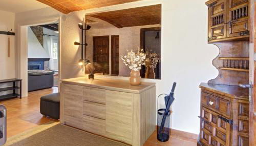 VILLA PORTUGAL with pool & mountain view - Foto 5