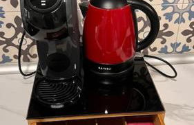 Las Artes y las Ciencias I - Photo 13