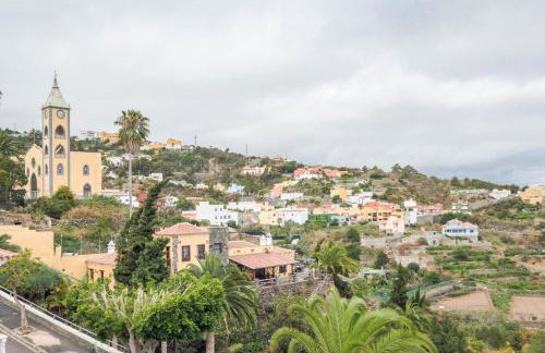 Casa Carmela - Foto 17