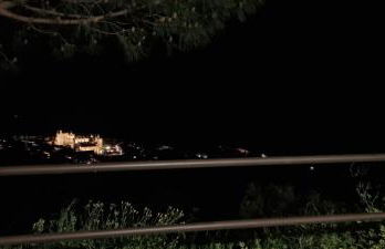 Apartamento Turistico "El Rincón de la Pernila" - Photo 45