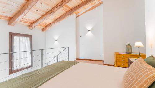 Casa Rural Catalina - Foto 3