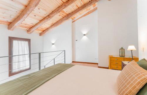 Casa Rural Catalina - Foto 3