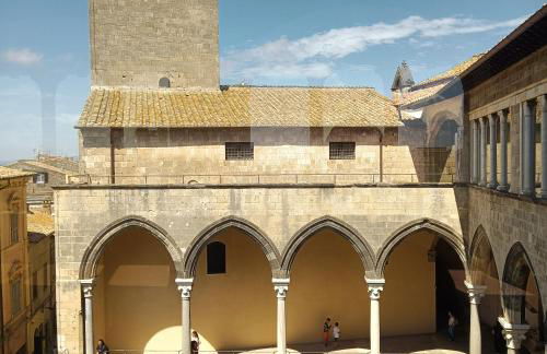 Casa vista mare - Foto 13