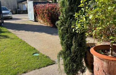 Villa proche d'Avignon. - Foto 60