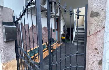 Appartamento il Maestrale Casa Vacanza - Photo 12