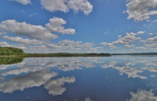 Eagles View - Foto 19