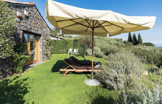 Monaci delle Terre Nere - Foto 35