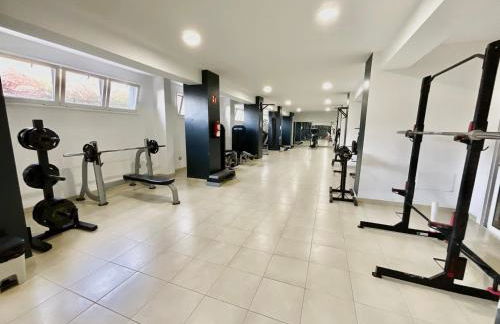 Tropical Rest Apartment - Photo 22