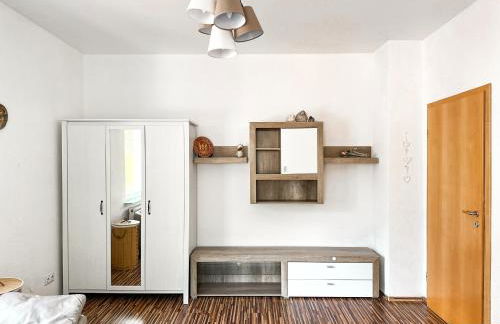 Im Herzen von Wermelskirchen II - Foto 9