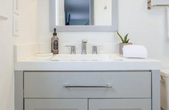 Nantucket Penthouse - walk to restaurants beaches activies & so much more - Foto 10