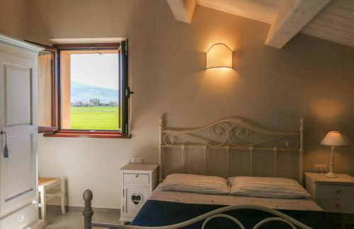 Il Fienile di Assisi - Photo 108