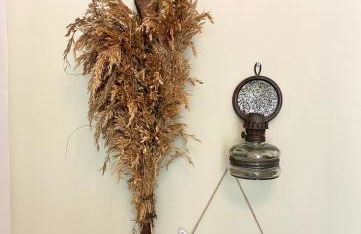 Moselblick Winningen Traumwohnung im „La Mosel“ - Foto 18