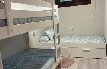 Chalet playa Rianxo - Foto 35