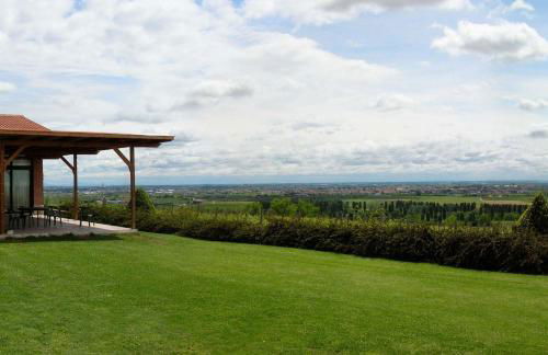 Le Bianchette Agriturismo e Fattoria Didattica - Foto 18