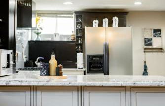 Designer Apartment in a Historic 1901 Downtown Area Mansion - Foto 12