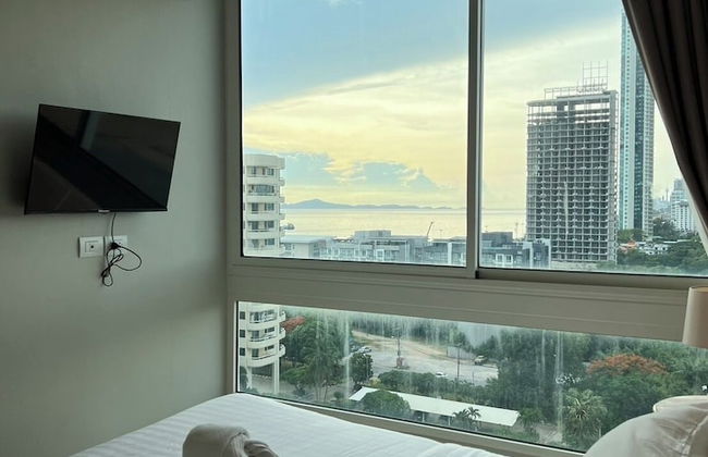 Residence Veranda By Thita - Foto 11