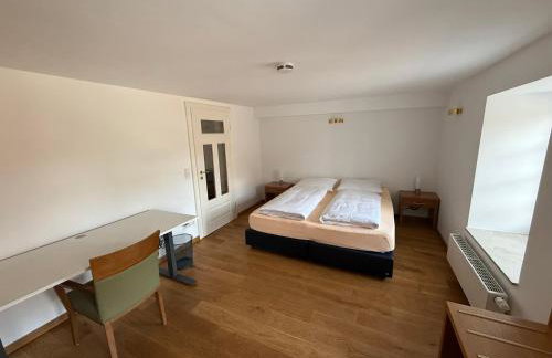 Hof König - Foto 41