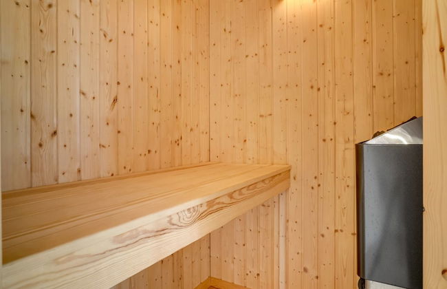 "Kali" - 900m to the fjord - Foto 18