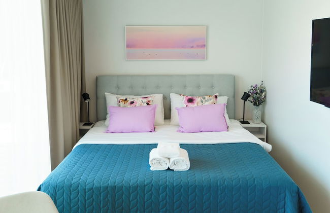 Bob W Pärnu - Foto 40