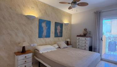 APARTAMENTO RELAX l PISCINA PRIVADA - Foto 2