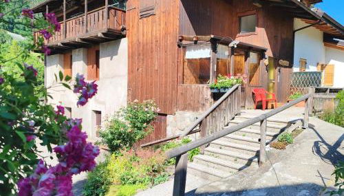 Appartamento A Càsa dei Nòni - Photo 3