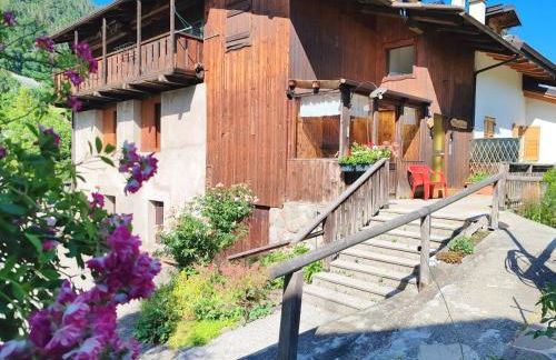 Appartamento A Càsa dei Nòni - Photo 3