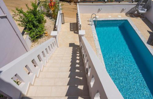 Sounds Of The Mountain Chania - Foto 35