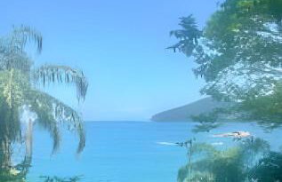 Entre 3 Praias: Santa Rita, Enseada, Perequê Mirim - Foto 41