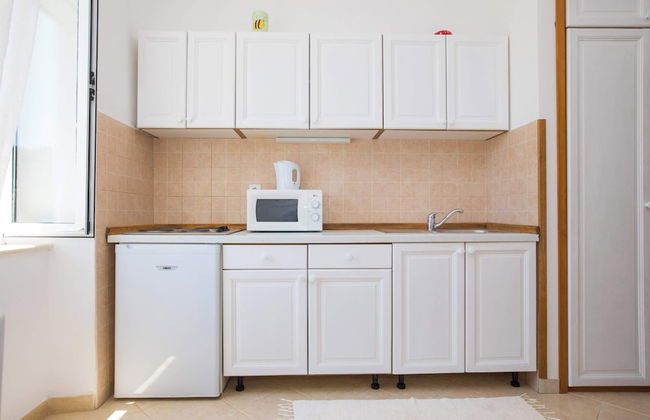 Apartments Vidak - Foto 21