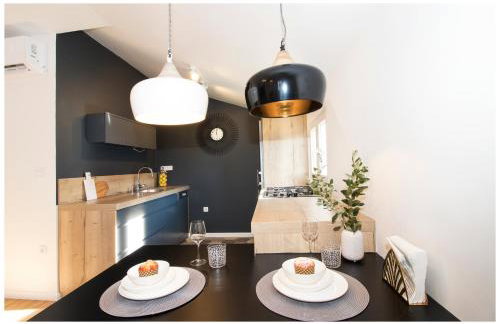 Apartman Sissy - Photo 16