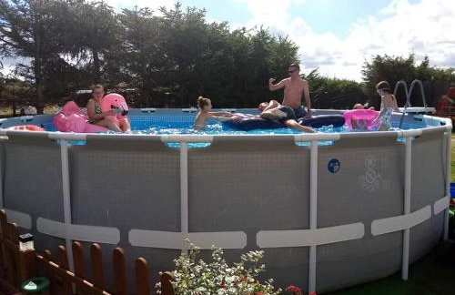 OW HOLIDAY Wicie - Foto 5