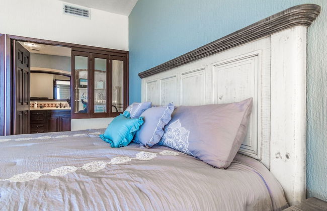 Sonoran Sky IV - Foto 56