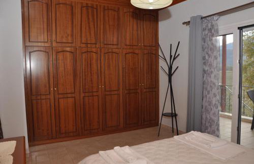 Billy's House Gomfoi - Foto 10