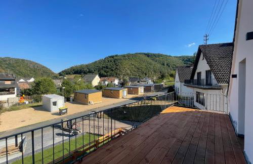 Relaxen am Waldesrand Fewo 2 - Foto 10