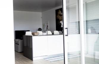 Casa Pedra de Sal - Photo 26