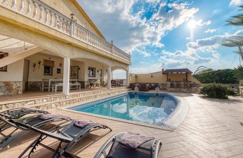 Costacabana - Villa Madonna - Photo 17