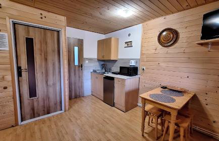 Domek Malinowy - Photo 17