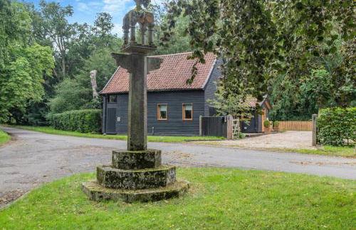 3 Bed in Ketteringham oc-1878 - Foto 37