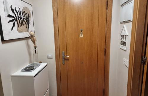 CALIDAD EN ZONA TRANQUILA - Foto 30