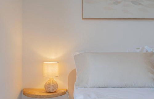 Storie di Mare - YourPlace Abruzzo - Foto 17