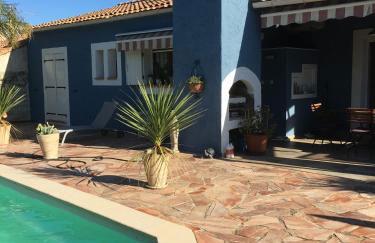 Mon petit coin de paradis - Foto 10