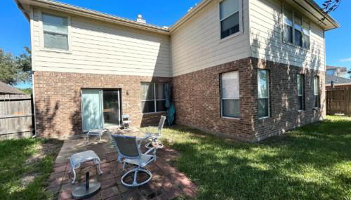 home sweet home - Foto 3