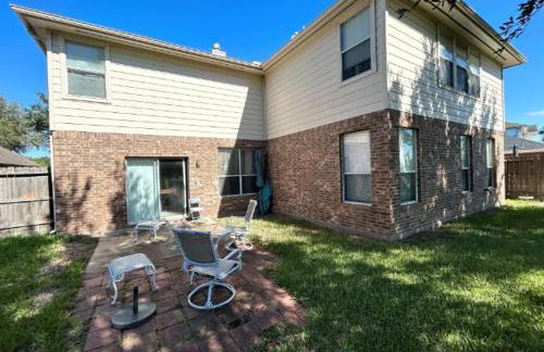 home sweet home - Foto 3